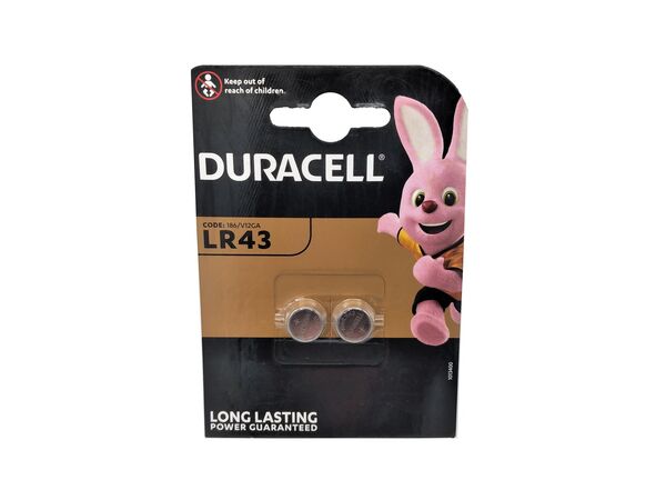 Batterijen kopen in Alkmaar bij Postma en Postma