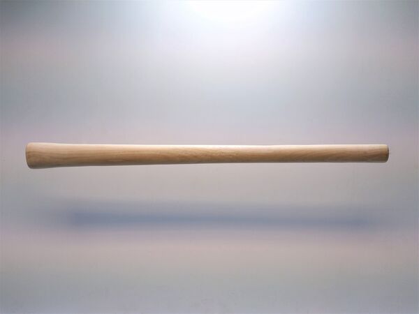 Tuingereedschap kopen in Alkmaar bij Postma en Postma