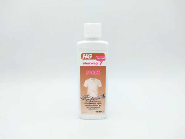 HG producten kopen in Alkmaar bij Postma en Postma