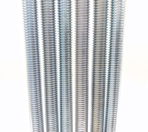 Draadeinden kopen in Alkmaar bij Postma en Postma