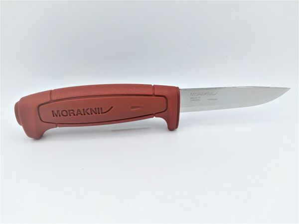 Mora knives kopen in Alkmaar bij Postma en Postma