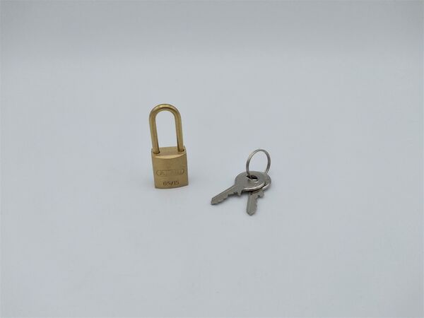 Hangsloten kopen in Alkmaar bij Postma en Postma