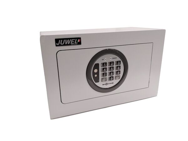 Meubelkluizen kopen in Alkmaar bij Postma en Postma