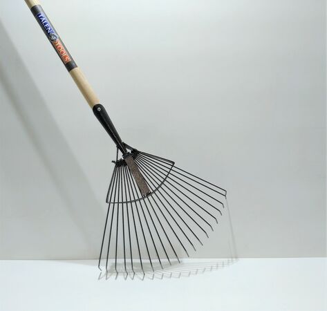 Tuingereedschap kopen in Alkmaar bij Postma en Postma