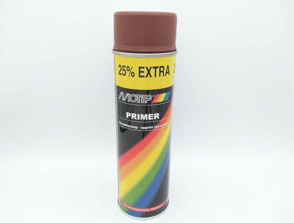 Spuitverf kopen in Alkmaar bij Postma en Postma