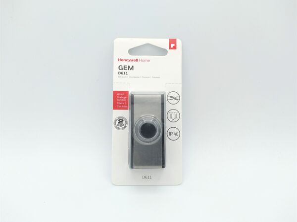 Beldrukkers kopen in Alkmaar bij Postma en Postma