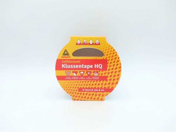 Tape kopen in Alkmaar bij Postma en Postma