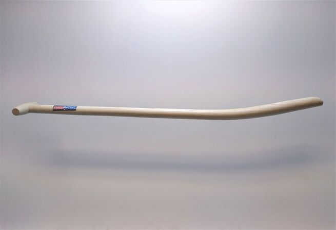 Tuingereedschap kopen in Alkmaar bij Postma en Postma