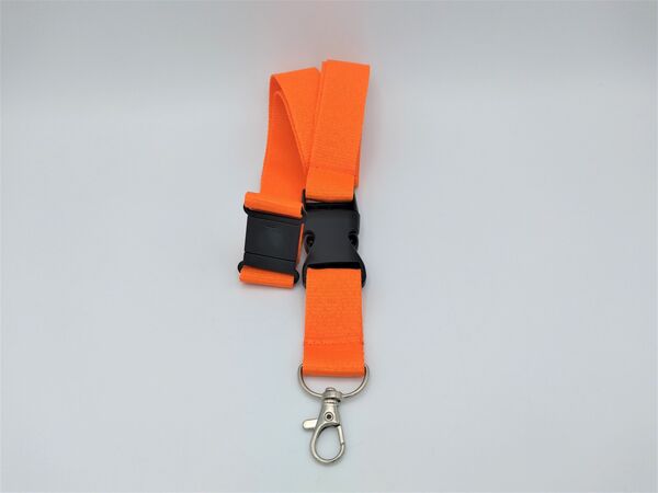 Keycords kopen in Alkmaar bij Postma en Postma