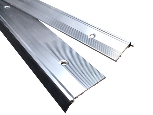 Лента за износване и скъсване kopen in Alkmaar bij Postma en Postma