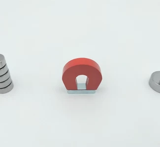 Magnets