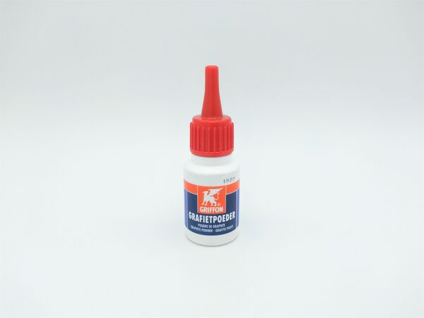 Smeermiddelen kopen in Alkmaar bij Postma en Postma