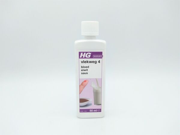 HG producten kopen in Alkmaar bij Postma en Postma