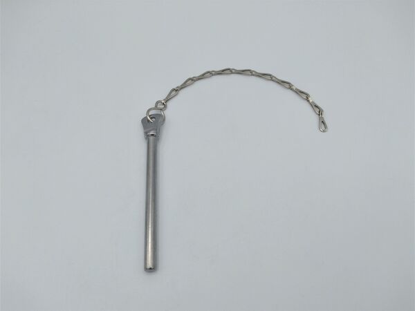 Raampennen kopen in Alkmaar bij Postma en Postma