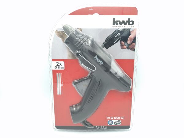 Пистолети за лепило kopen in Alkmaar bij Postma en Postma