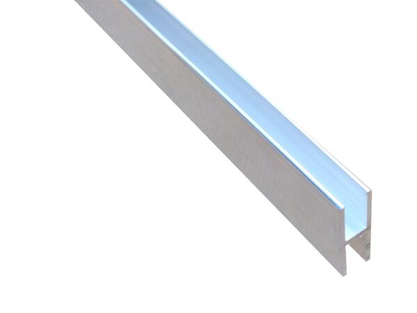 Profielen kopen in Alkmaar bij Postma en Postma