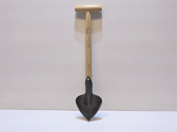 Tuingereedschap kopen in Alkmaar bij Postma en Postma