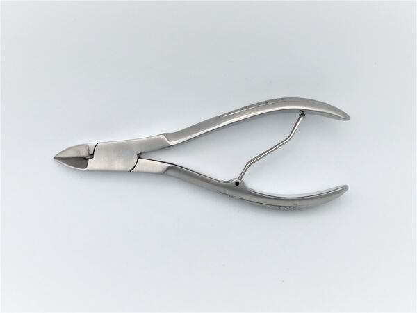 Persoonlijke verzorging kopen in Alkmaar bij Postma en Postma