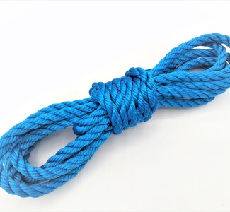 Rope