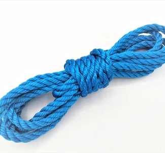 Rope
