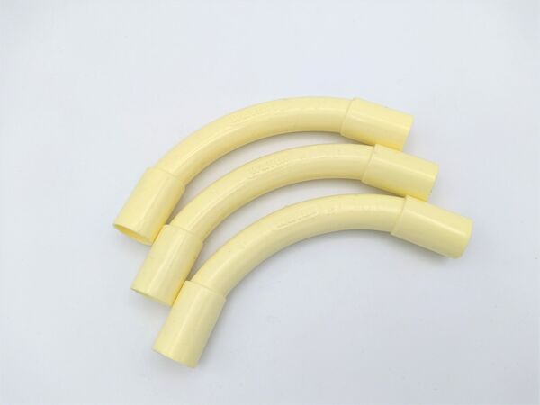 Inbouwmateriaal kopen in Alkmaar bij Postma en Postma