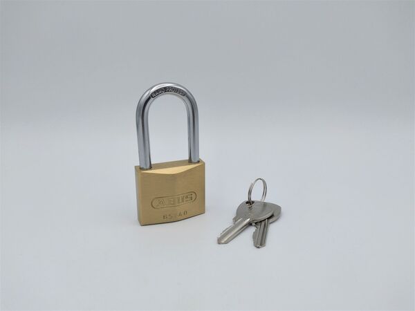 Hangsloten kopen in Alkmaar bij Postma en Postma