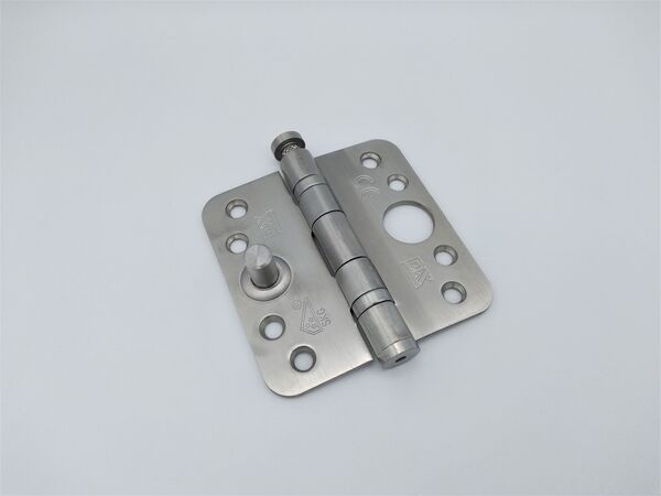 Scharnieren kopen in Alkmaar bij Postma en Postma