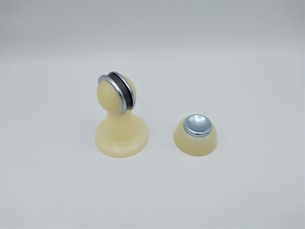 Deurmagneten kopen in Alkmaar bij Postma en Postma