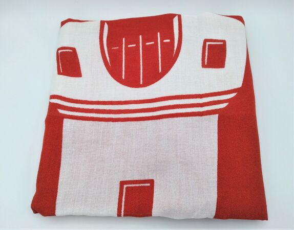 Flagi i akcesoria kopen in Alkmaar bij Postma en Postma