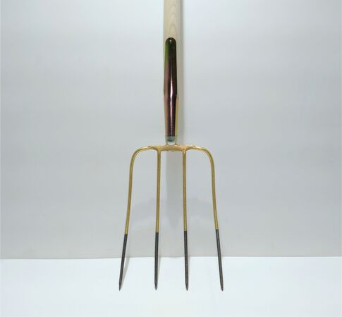 Tuingereedschap kopen in Alkmaar bij Postma en Postma