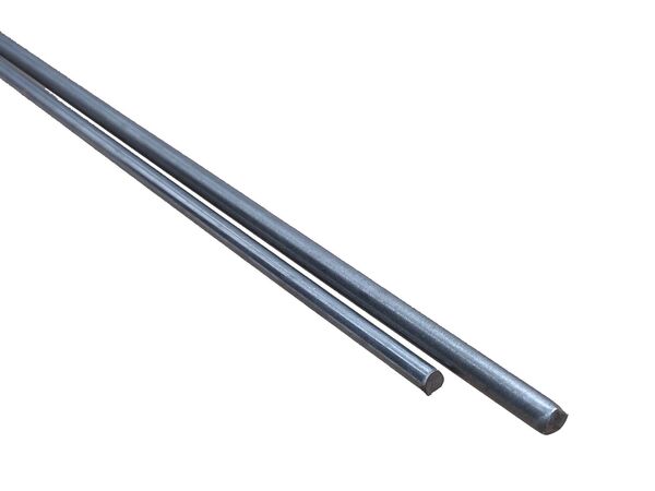 Staf en pijp kopen in Alkmaar bij Postma en Postma