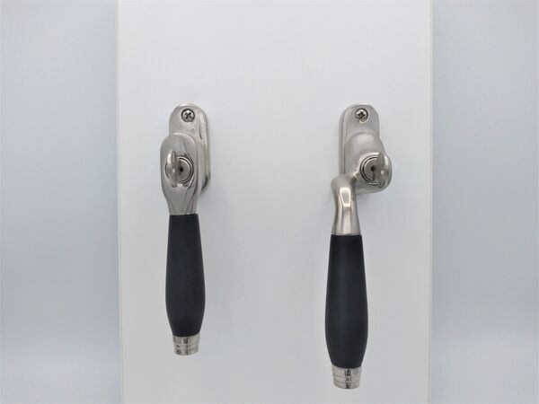 Draaikiepbeslag kopen in Alkmaar bij Postma en Postma