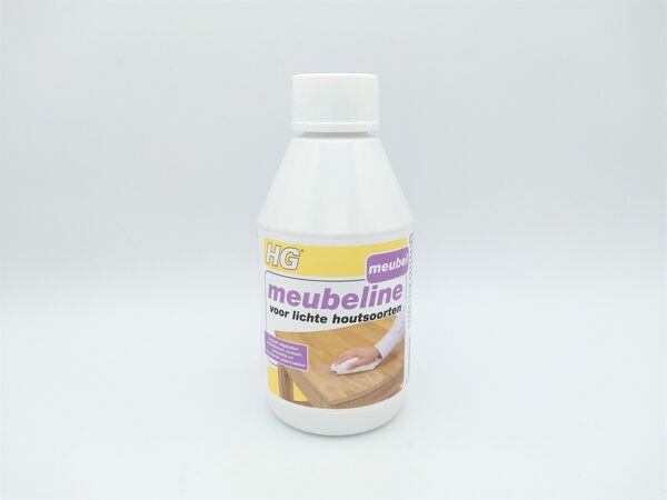 HG producten kopen in Alkmaar bij Postma en Postma