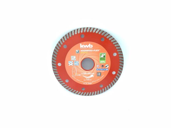 Slijpschijven kopen in Alkmaar bij Postma en Postma