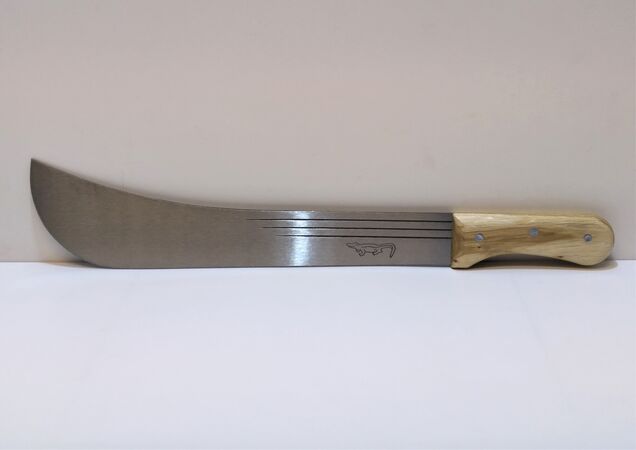 Tuingereedschap kopen in Alkmaar bij Postma en Postma