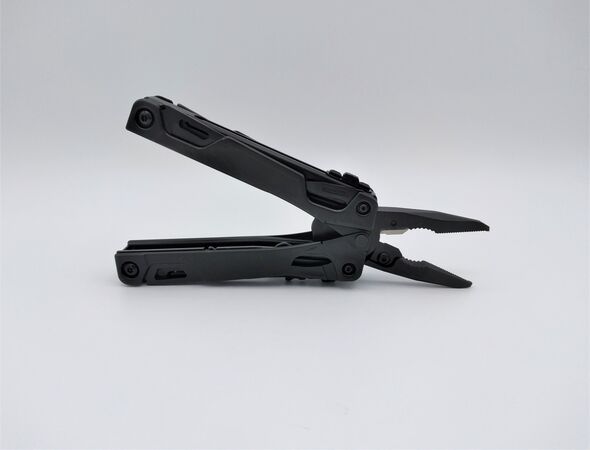 Leatherman multitools kopen in Alkmaar bij Postma en Postma