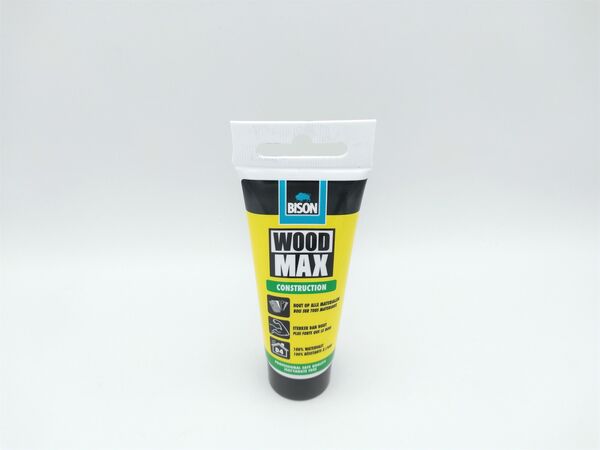 Konstruktielijm kopen in Alkmaar bij Postma en Postma