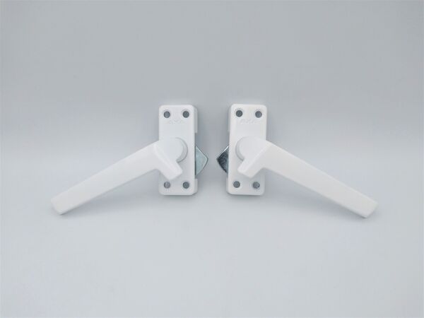 Raamboompjes kopen in Alkmaar bij Postma en Postma