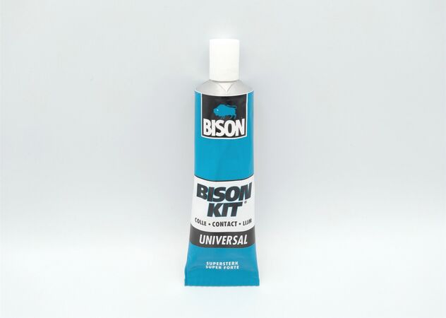 Contactlijm kopen in Alkmaar bij Postma en Postma