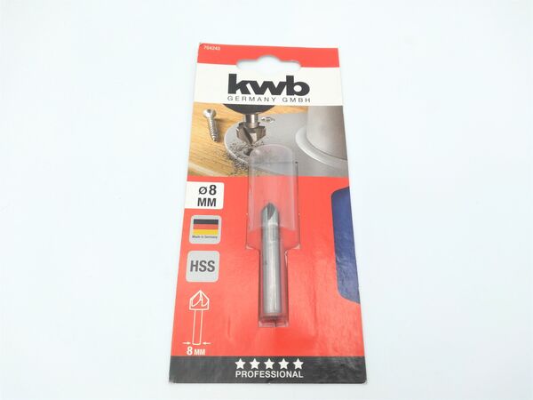 Verzinkboren kopen in Alkmaar bij Postma en Postma