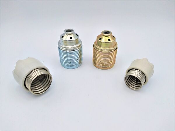 Fittingen kopen in Alkmaar bij Postma en Postma