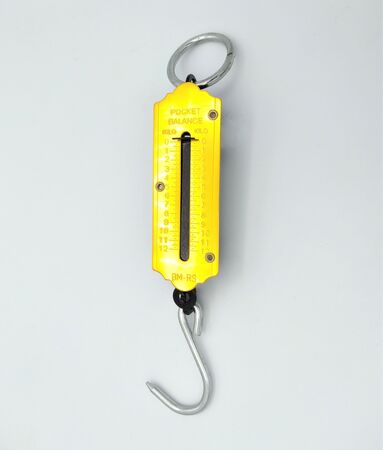 Zakunsters kopen in Alkmaar bij Postma en Postma