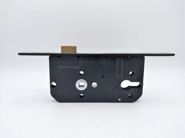 Insteeksloten kopen in Alkmaar bij Postma en Postma