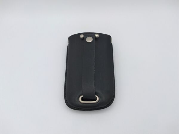 Sleuteletuis kopen in Alkmaar bij Postma en Postma