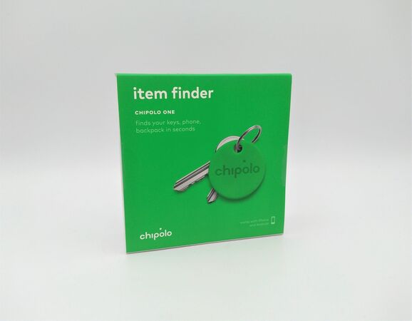 Keyfinders kopen in Alkmaar bij Postma en Postma