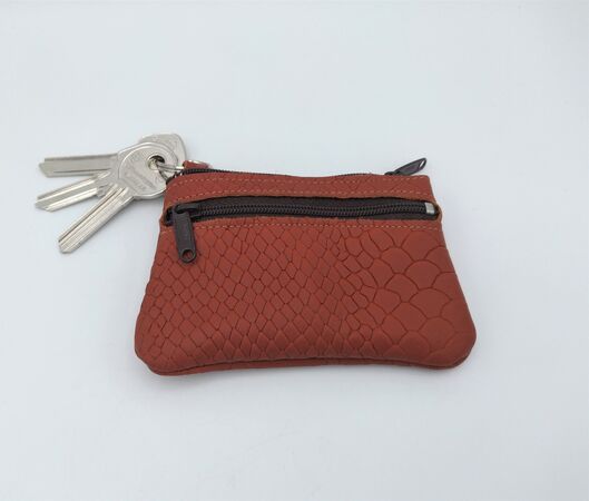 Sleuteletuis kopen in Alkmaar bij Postma en Postma