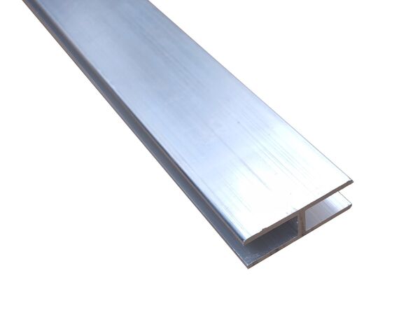 Profielen kopen in Alkmaar bij Postma en Postma