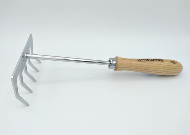 Handschepjes en -harkjes kopen in Alkmaar bij Postma en Postma