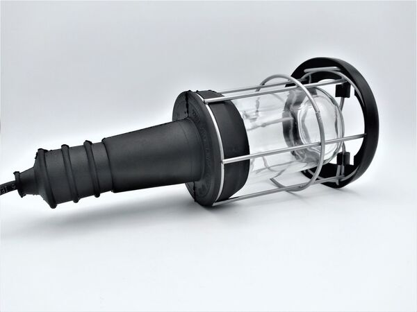 Looplampen kopen in Alkmaar bij Postma en Postma