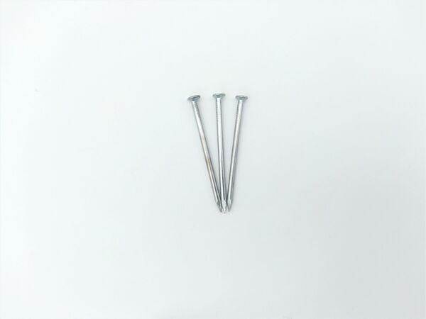 Spijkers kopen in Alkmaar bij Postma en Postma